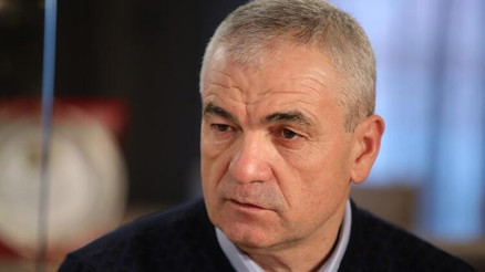 Rıza Çalımbay: Mert Hakan Yandaş ve Emre Kılınç gitmek istiyor