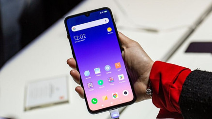 Xiaomi telefon sahiplerine güncelleme müjdesi