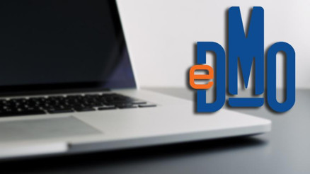 Devlet Malzeme Ofisi (DMO) maske başvurusu nasıl yapılır