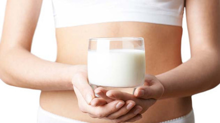 Sokak Sütü İle İşlenmiş Süt Arasındaki 10 Fark