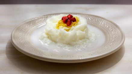 Sağlık Bakanlığı uyardı: İftar ve sahurda bu uyarılara dikkat