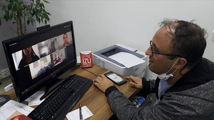EBA canlı ders girişi nasıl yapılır EBA canlı ders giriş uygulaması nereden indirilir EBA canlı ders girişi nasıl yapılır EBA canlı ders giriş uygulaması nereden indirilir