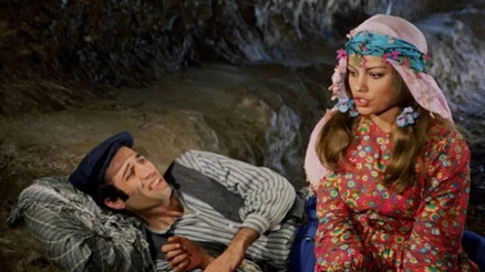 Salako ne zaman ve nerede çekildi Salako filminin oyuncuları kimler
