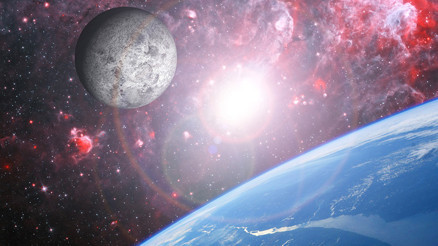Mayıs Ayı Burç Yorumlarınız Astrolog Aygül Aydın Açıkladı...