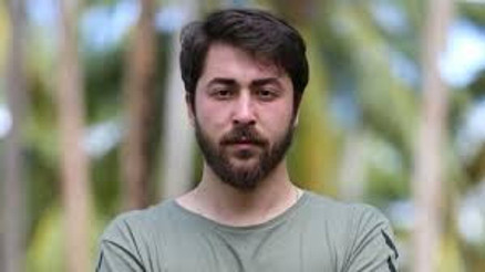 Survivor Panorama yorumcusu Semih Öztürk kimdir