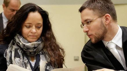 3 bin 205 sayfalık saygısızlık