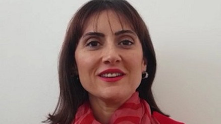 Uçuşum Güvende’ yılın sigorta ürünü seçildi