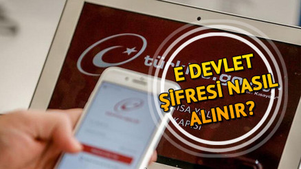 e devlet şifresi nasıl alınır E devlet şifremi unuttum yeni şifre nasıl alırım e devlet şifresi nasıl alınır E devlet şifremi unuttum yeni şifre nasıl alırım