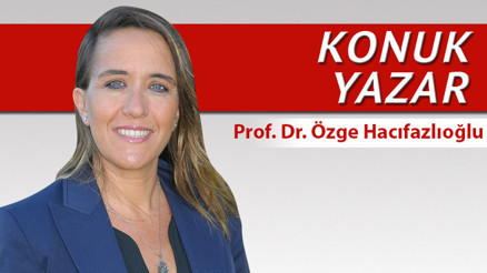 Sosyal izolasyon sürecinde yeniden tanımlanan roller: İş, okul ve yaşam dengesi Sosyal izolasyon sürecinde yeniden tanımlanan roller: İş, okul ve yaşam dengesi