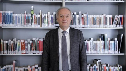 “Organik pazardaki ürünler dahi organik olmayabilir” “Organik pazardaki ürünler dahi organik olmayabilir”