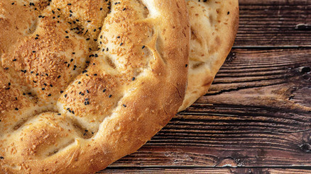 Kalan ekmek ve pidelerle dünyadan nefis tarifler Kalan ekmek ve pidelerle dünyadan nefis tarifler