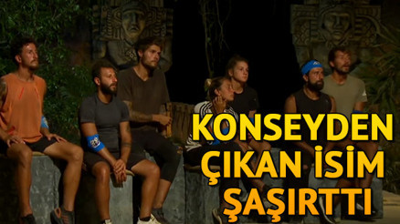Survivor dokunulmazlığı kim kazandı Survivor 2 Mayıs 2020 eleme adayı olan isim Survivor dokunulmazlığı kim kazandı Survivor 2 Mayıs 2020 eleme adayı olan isim