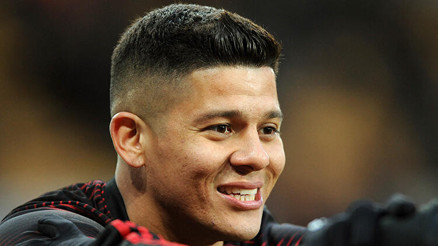 Gelin sezonu Avustralyada tamamlayın