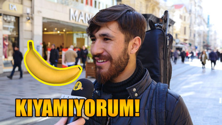 Yemeyip de yanında yatarım dediğin şey nedir