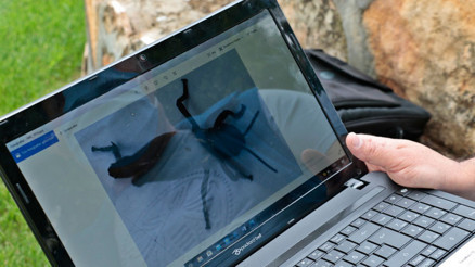 Güneydoğudan tarım işçileri ile geldi iddiası tartışma yarattı