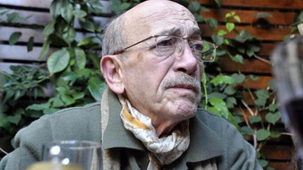 Sükan Kahraman kimdir Sükan Kahraman kimdir