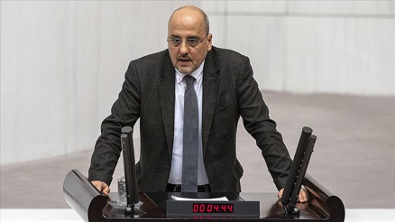 Ahmet Şık kimdir Ahmet Şıkın biyografisi