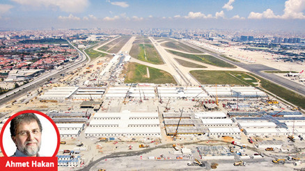 Sen ne güzel bir CHP’lisin ey Ali Kılıç Başkan