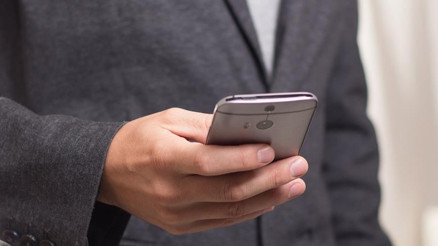 Türkiyede telefon numarası taşıma sayısı 141 milyona yaklaştı