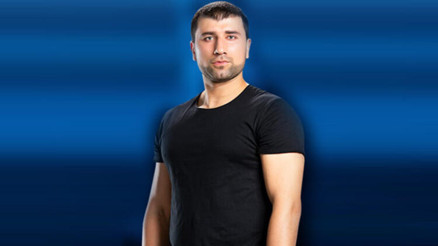 Survivor Yasin Obuz kimdir, kaç yaşında, nereli Survivor Yasin Obuz kimdir, kaç yaşında, nereli
