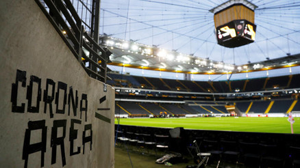 Fransa gibi yaparsak, İtalyada isyan çıkar