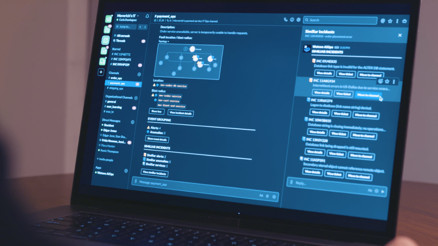 IBM’den BT operasyonları için yeni nesil yapay zeka