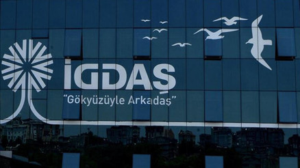 Son dakika: İGDAŞa soruşturma Aydın Ağaoğlu: Aboneler EPDKya şikâyet yağdırdılar