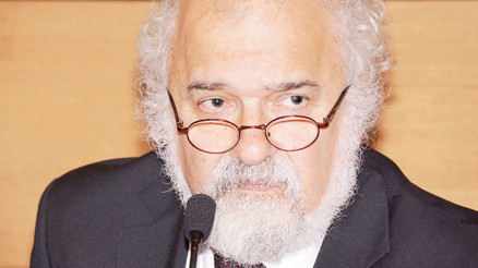 Erdoğan’dan yazar Zarakolu hakkında suç duyurusu