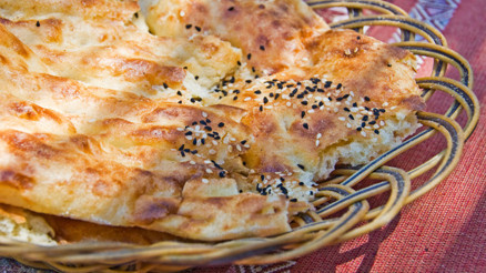 Ramazanda rahat bir sindirim sistemi için nasıl beslenmeli