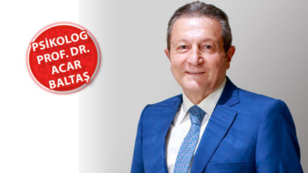 Çocuklarınıza sorumluluk verin