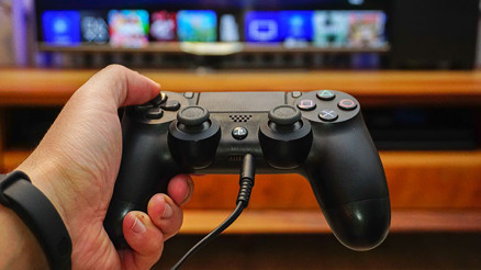 Eğlenceli zaman geçirebileceğiniz PlayStation oyunları