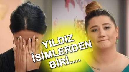 Doya Doya Modadan kim elendi Puan durumuna göre Doya Doya Modadan elenen isim