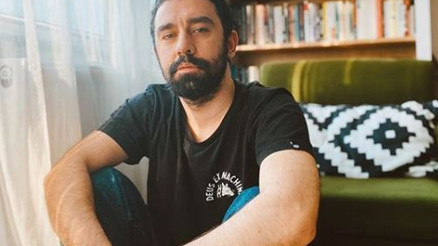 Melikşah Altuntaş kimdir Sosyal medyanın konuştuğu Melikşah Altuntaşın mesleği ne