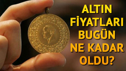 2020 Altın yorumları: Canlı ve anlık altın fiyatları takip ekranı.. 9 Mayıs Çeyrek altın ve gram altın bugün kaç TL 2020 Altın yorumları: Canlı ve anlık altın fiyatları takip ekranı.. 9 Mayıs Çeyrek altın ve gram altın bugün kaç TL