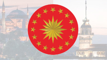 Türkiye’nin kültür hazineleri sahnesinde “Evde Bayram Konserleri”