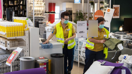 Yıllık izniniz iptal edilebilir mi