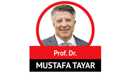 Oruç tutmanın mucizevi faydaları