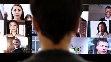 Turkcellden işaret diliyle görüntülü çağrı merkezi hizmeti