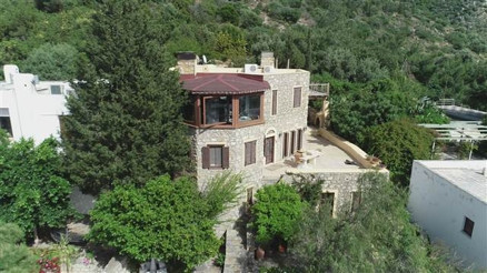 Can Dündar Bodrumdaki villasını satmaya çalışmış