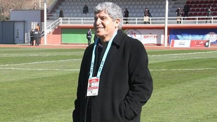 Beştepe’de üretim hızını arttıracak