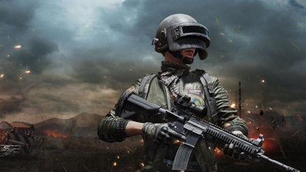 50 bin TL ödüllü PUBG DUO Turnuvası’na geri sayım başladı