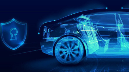 Tesla otomobillerde sürücülerin farkında olmadığı tehlike
