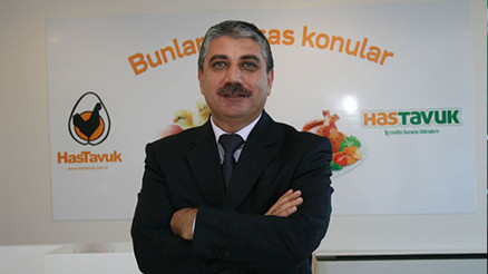 Bilinç ve sabırla süreci aşacağız