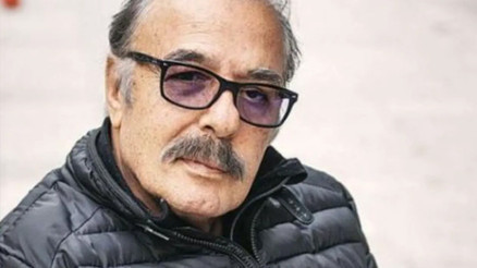 Ferdi Tayfura oğlunun böbreği nakledildi