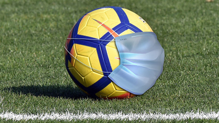Süper Lig için yeni öneri: İlk 6 takım play-off oynasın Süper Lig için yeni öneri: İlk 6 takım play-off oynasın