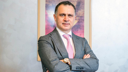 İhracatçılar ilave gümrük vergisinden memnun