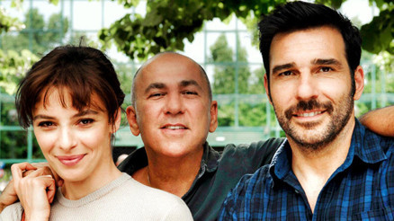 Özpetek’in filmine 2 ödül birden