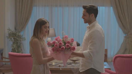 Aşktroloji filmi oyuncuları kimdir, konusu nedir İşte Aşktroloji filmi oyuncu kadrosu