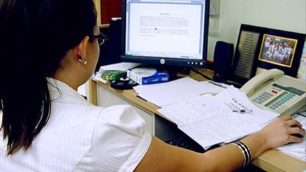 18 Mayıs Pazartesi idari izin mi olacak 18 Mayıs tatil mi, yarım gün mü