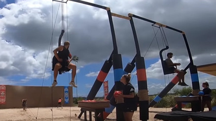 13 Mayıs Survivorda kim kazandı Survivorın 75. son bölümünde bireysel sembol ve ödül oyununu kazanan kim oldu 13 Mayıs Survivorda kim kazandı Survivorın 75. son bölümünde bireysel sembol ve ödül oyununu kazanan kim oldu